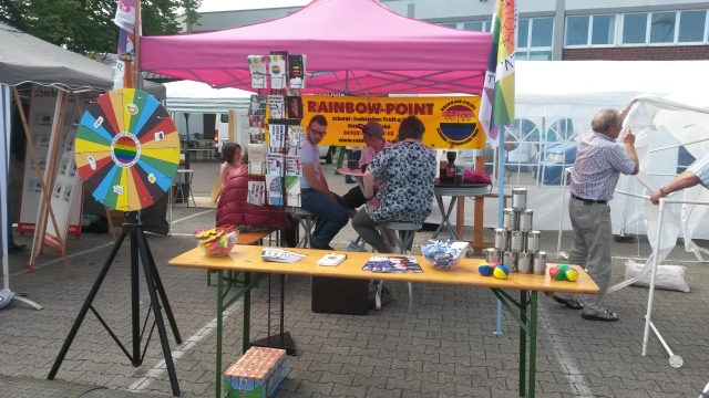 ../fotos/rathausfest_rhauderfehn_2017/2017-06-11 10.16.38.jpg